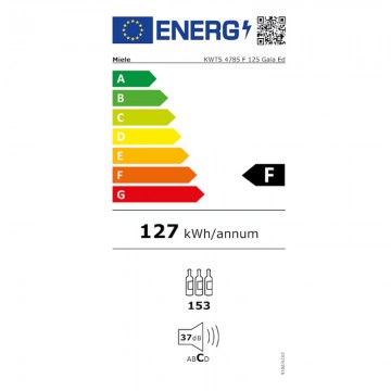 MIELE KWTS 4785F obsw ΣΥΝΤΗΡΗΤΗΣ ΚΡΑΣΙΩΝ ΔΥΟ ΖΩΝΩΝ SMART ΚΑΙ ΤΕΛΕΙΑ ΡΥΘΜΙΣΗ ΥΓΡΑΣΙΑΣ ActiveHumidityCO_15870994 ΧΩΡΗΤ 153 ΦΙΑΛΕΣ MIELE KWTS 4785F obsw ΣΥΝΤΗΡΗΤΗΣ ΚΡΑΣΙΩΝ ΔΥΟ ΖΩΝΩΝ SMART ΚΑΙ ΤΕΛΕΙΑ ΡΥΘΜΙΣΗ ΥΓΡΑΣΙΑΣ ActiveHumidityCO_15870994 ΧΩΡΗΤ 153 ΦΙΑΛΕΣ